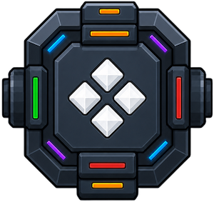 Bridge module